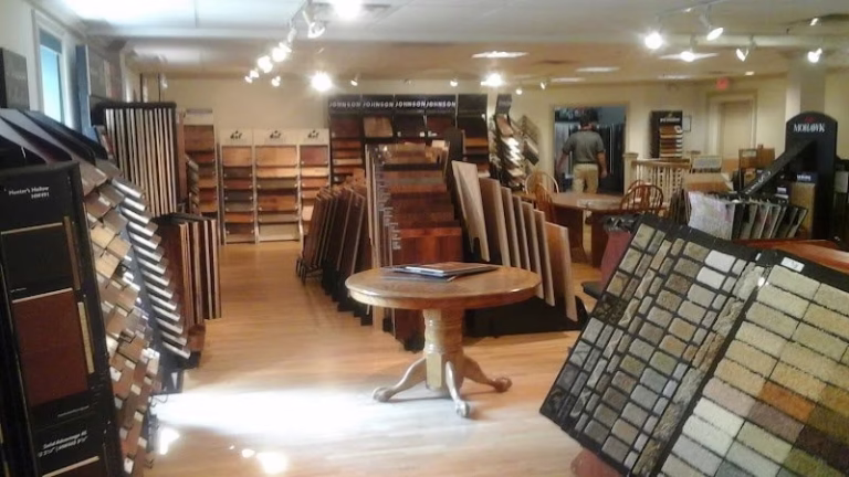 220194 wccv flooring design center 768x432