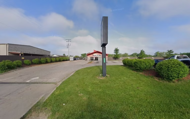 220201 toros property services limited llc 768x480