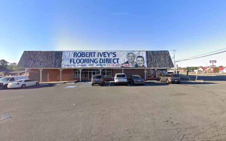 220206 robert iveys flooring direct 768x480