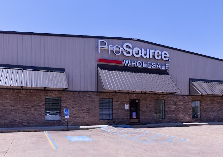 220212 prosource of shreveport