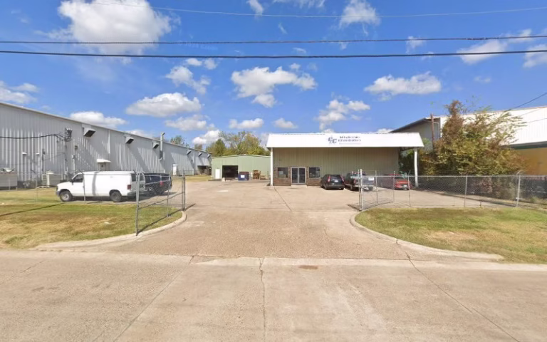 220214 cc wholesale distributors 768x480