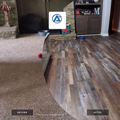 220218 paragon flooring