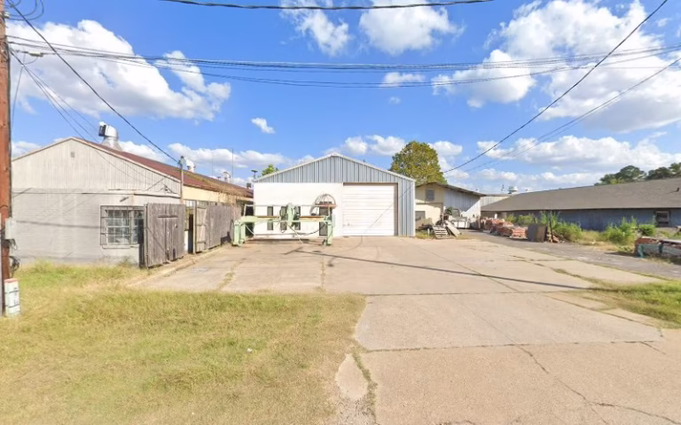 220230 barrys quality tile marble 768x480