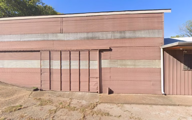 220246 lennard construction remodeling llc 768x480