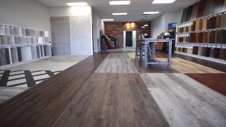 220250 flooring pros augusta flooring company 768x432