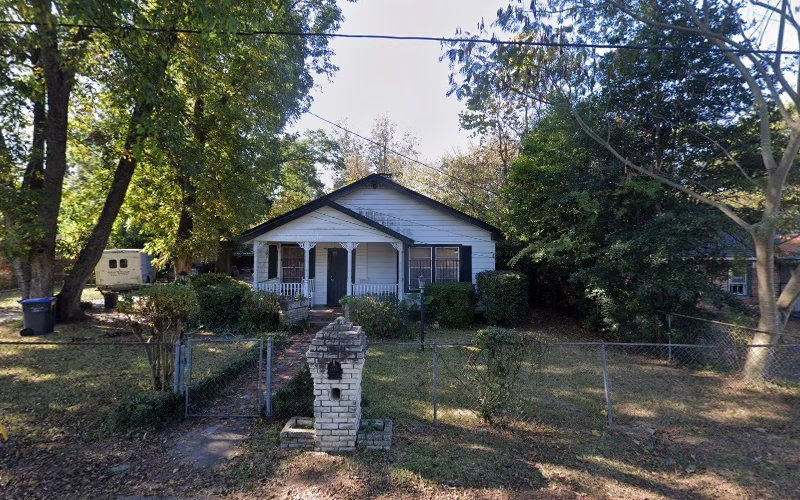 220263 myers jr william m 1