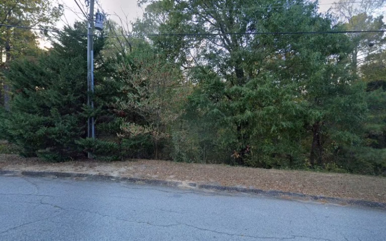 220270 west flooring service 768x480