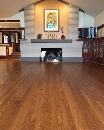 220288 old to gold hardwood floors