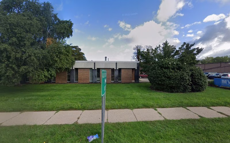 220298 grand rapids tile mosaic co 1