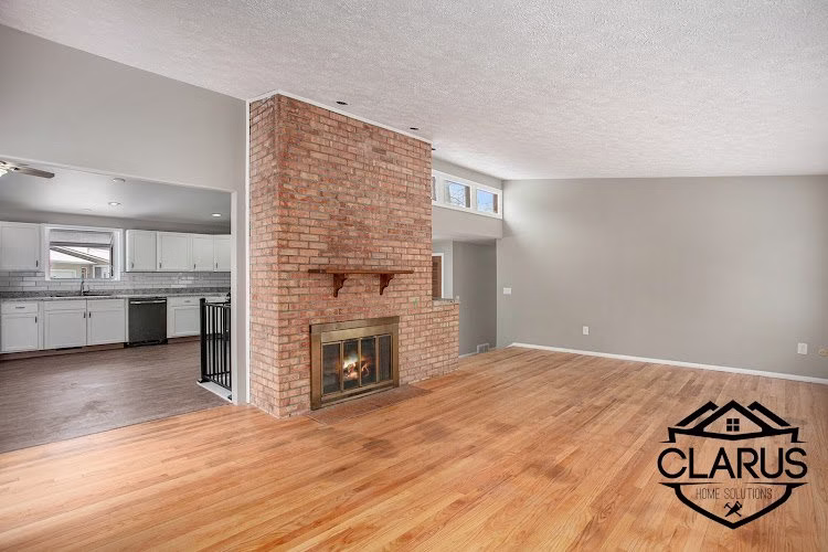 220316 clarus home solutions llc