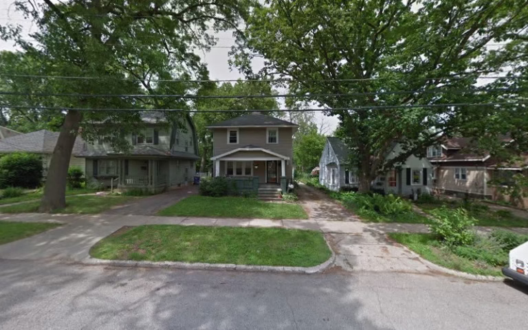 220323 immaculate floors restoration 768x480