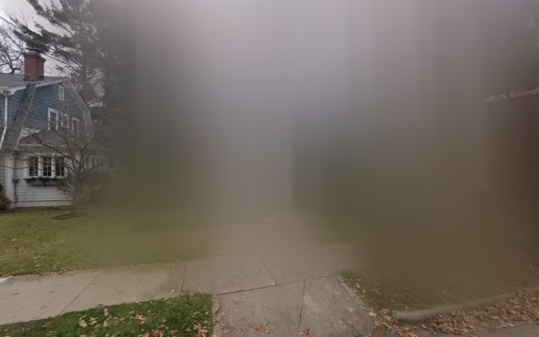 220329 armstrong world industries 1 768x480