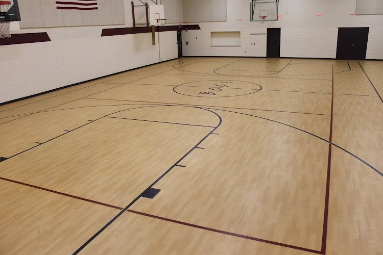 220334 heyboer bolt ceiling crmcs hb flooring concepts