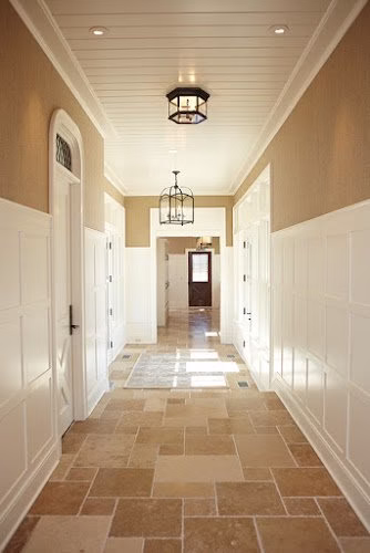 220342 certified tile stone installers of west michigan