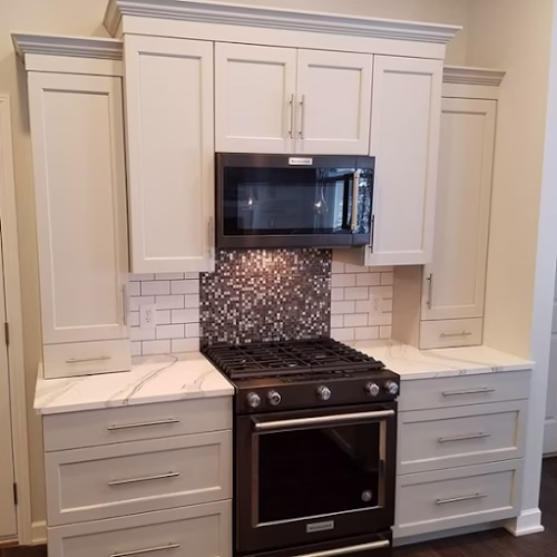 220344 allure tile stone