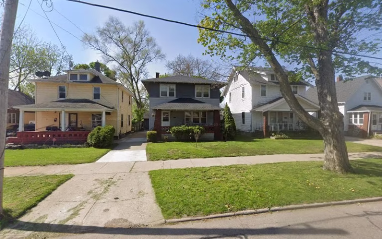 220346 southwest tile carpets 768x480