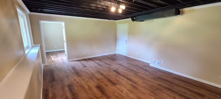 220349 we love to remodel llc 768x346