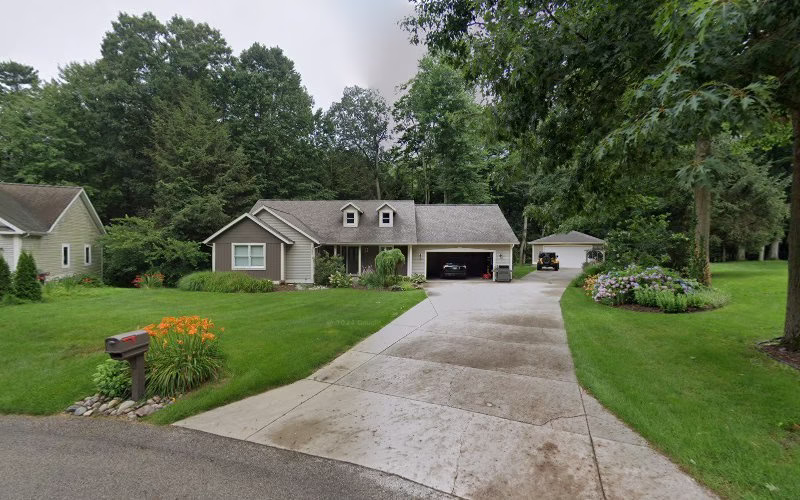 220351 quality hardwood floor installation inc 1