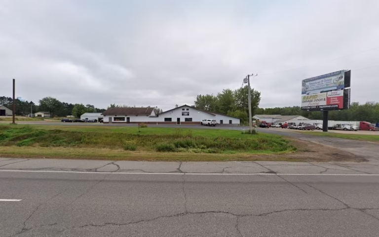 220362 northland flooring and design llc 768x480