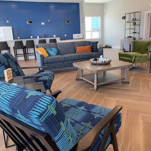 220365 northwestern home furnishings