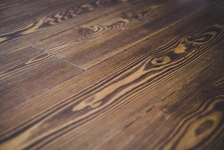 220367 american flooring cabinets granite