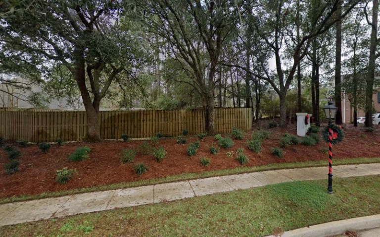 220369 all alabama tile co 768x480