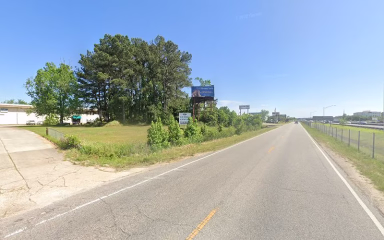 220374 t.s. wall sons inc 768x480