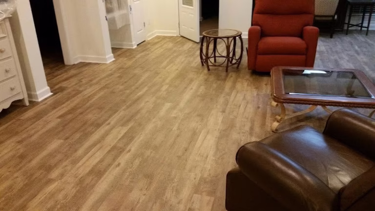 220386 bama flooring 768x432