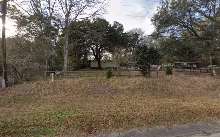 220390 ayer remodeling 768x480