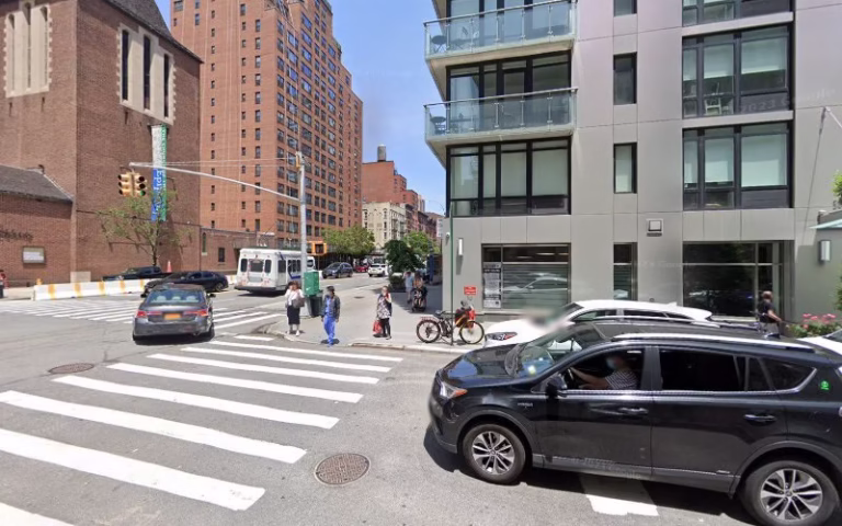 220399 ues fast carpet cleaning new york 768x480