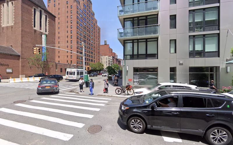 220399 ues fast carpet cleaning new york