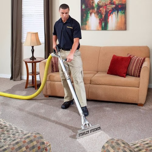 220416 stanley steemer