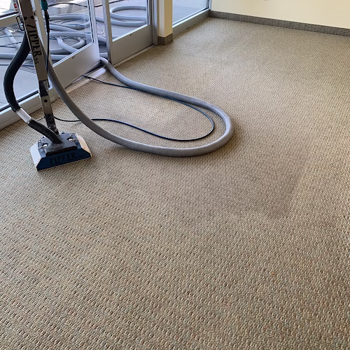220419 aa carpet cleaning