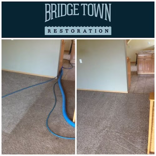 220424 bridge town carpet cleaning and restoration