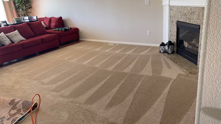 220428 portland nw carpet cleaning 768x432