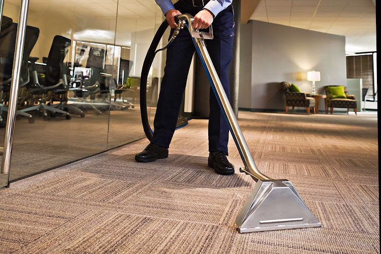 220430 howells carpet cleaning