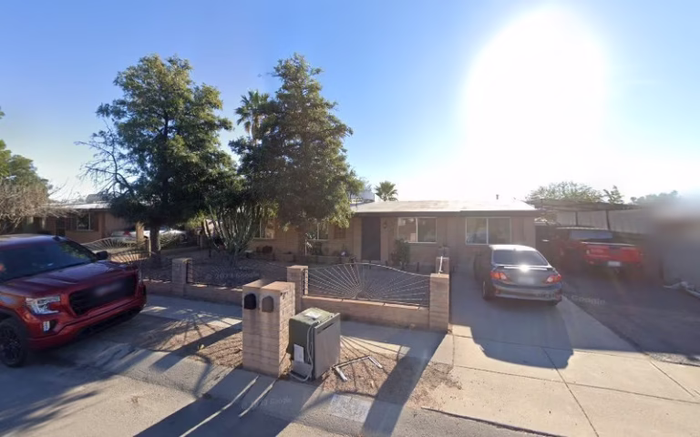 220432 jc carpet cleaning 1 768x480