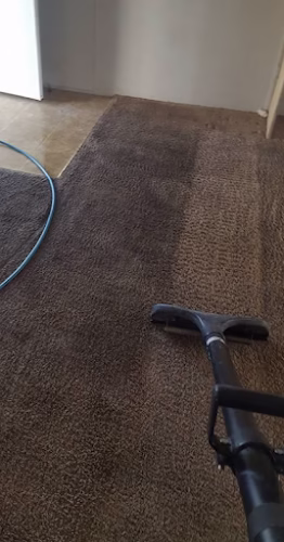 220432 jc carpet cleaning 2