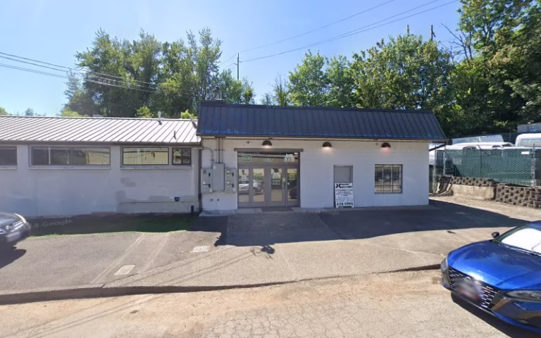 220432 jc carpet cleaning 768x480