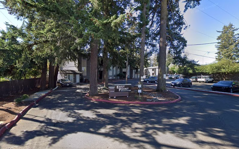 220445 precise nw carpet cleaning