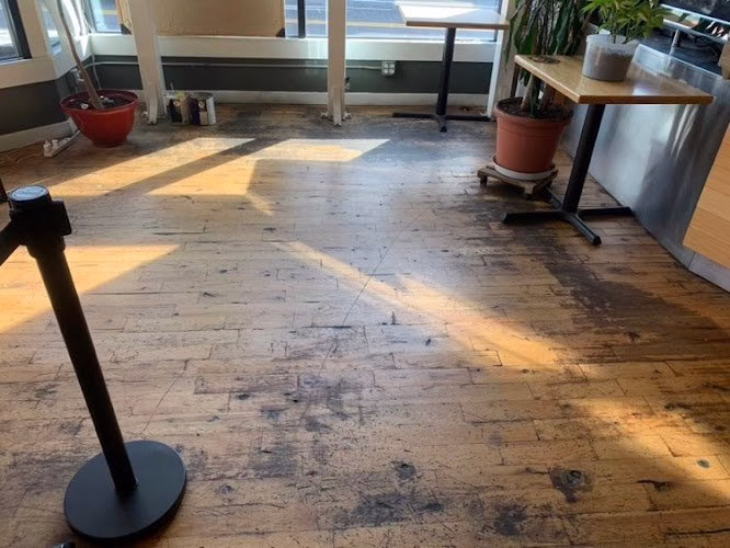 220447 top tier cleaning service