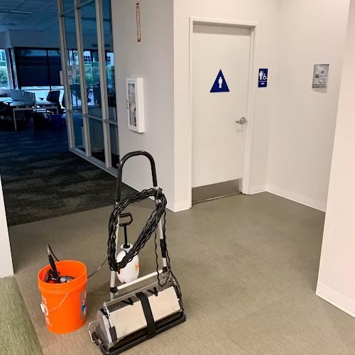 220460 star building services llc