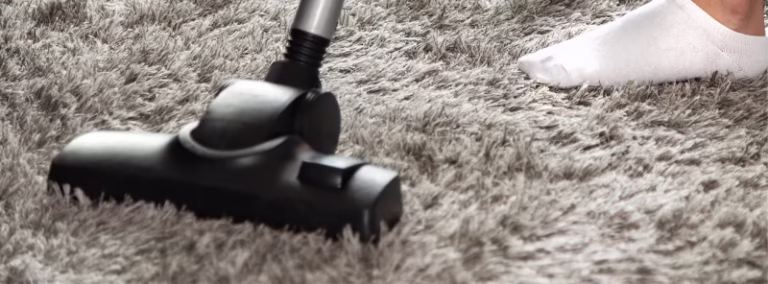 220492 top memphis carpet cleaners 768x284