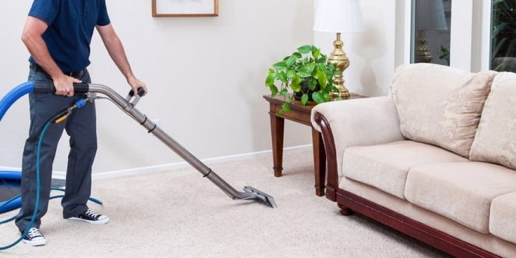 220504 peter sons carpet cleaning