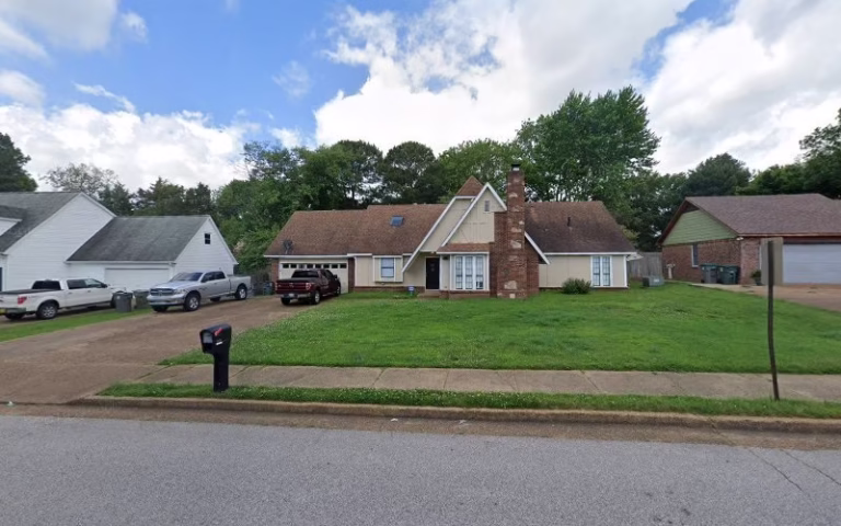 220517 memphis carpet repair and cleaning 1 768x480