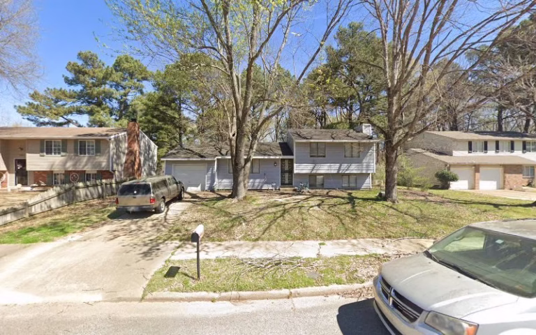 220539 pro steam profesional carpet cleaning 768x480