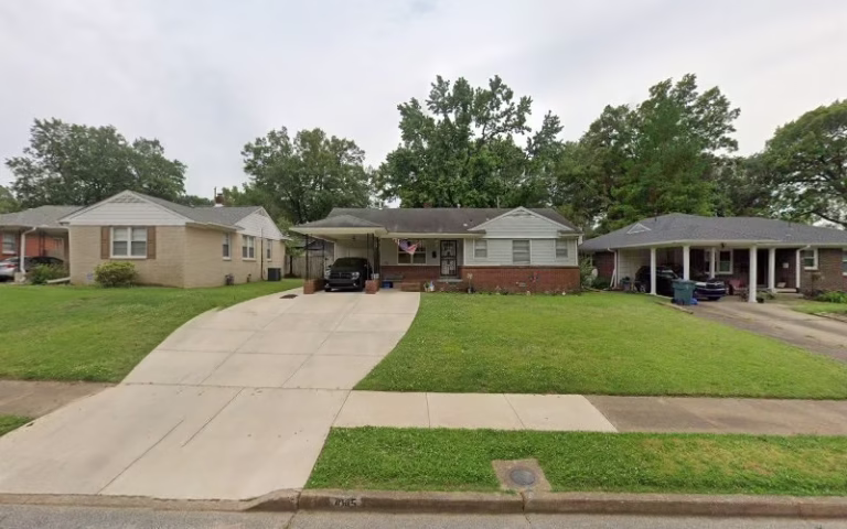 220545 ferris fine cleaning 1 768x480