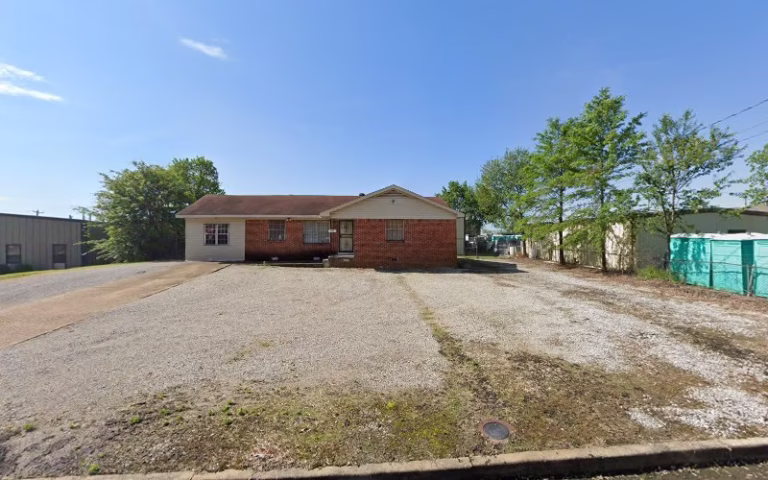 220551 professional carpet systems 768x480