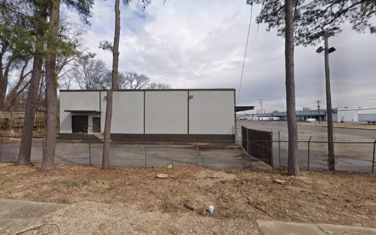 220556 c. e. meyer reid corporation 768x480