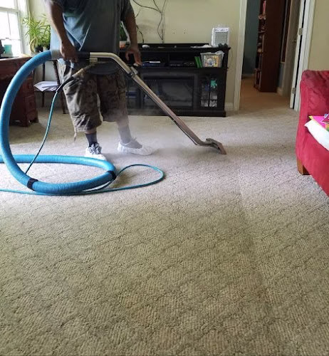 220560 all timate cleaning pros